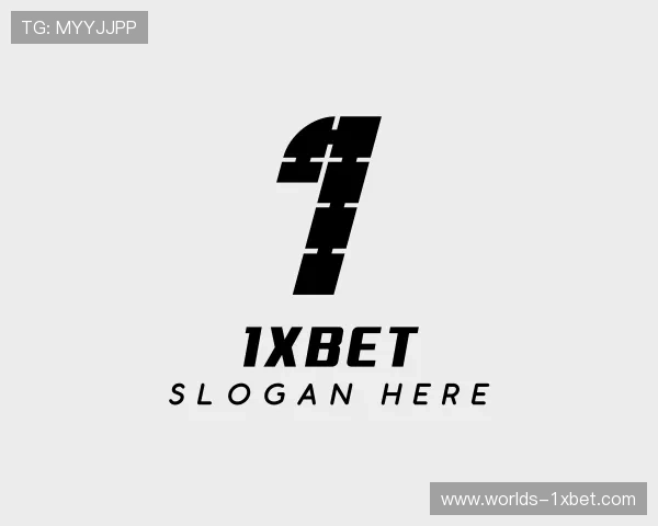 了解1xbet子公司