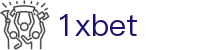 1xBet  - 全球领先的在线体育博彩与娱乐平台
