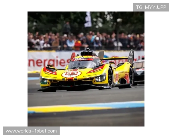 澳大利亚大奖赛:米勒主场练习赛领先,正赛遗憾摔车退赛