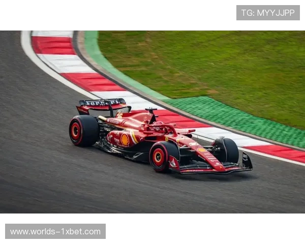 迈凯伦成绩取消暴露车队策略协调问题