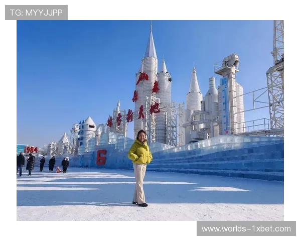 长春冰雪季推出交通住宿优惠套餐，打通冰雪体验“最后一公里”
