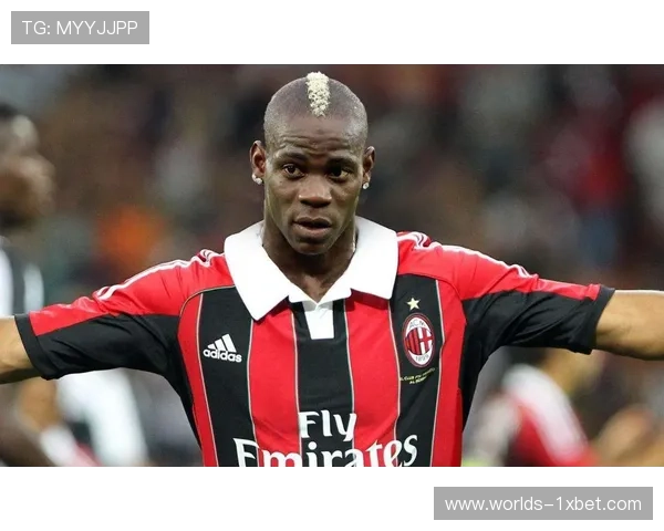 迪马济奥确认巴洛特利签约达曼协作两年半