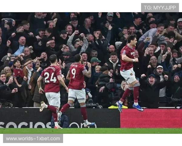 英超裁判吉列执法热刺对阵西汉姆联，澳洲籍裁判履历引关注