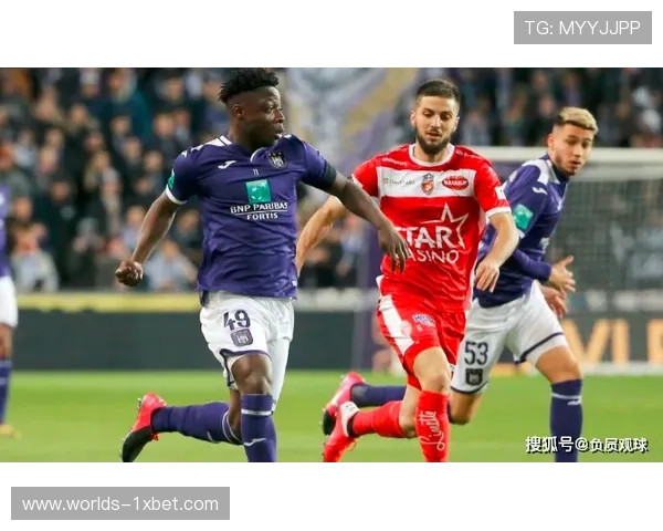 法甲青训产出对比沙特资本注入：财务公平法案下联赛可持续发展路径探讨