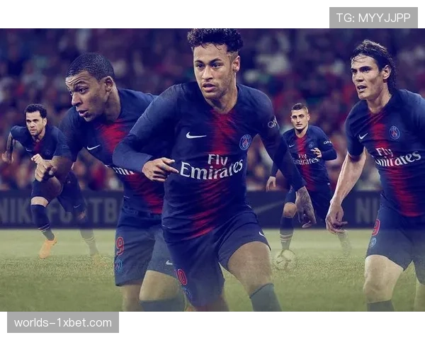 拜仁vs巴黎前瞻：四分之一决赛首回合，姆巴佩回归安联球场